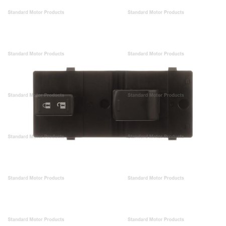 STANDARD IGNITION Power Window Switch, DWS-352 DWS-352